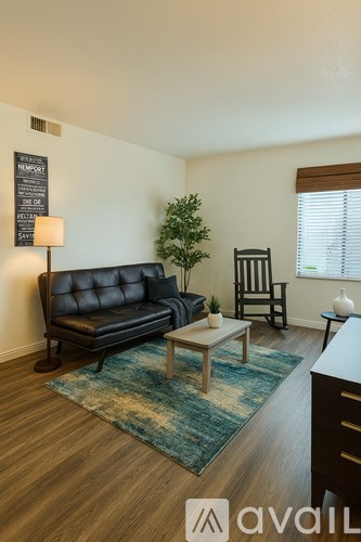 25713 Sycamore Pointe 1 Bed Apartment for Rent - Photo Gallery 11