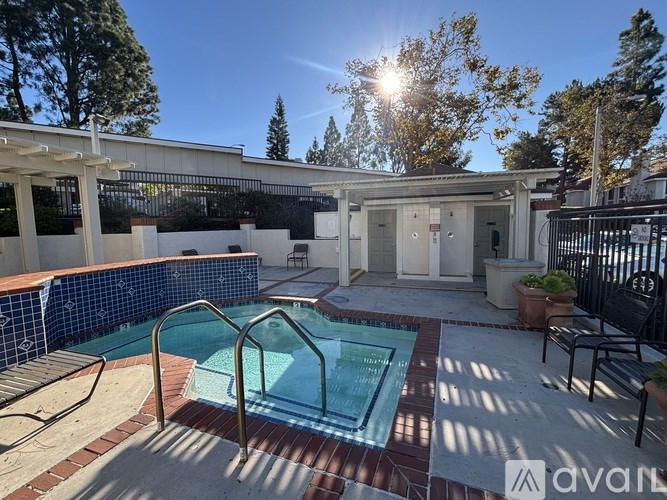 25713 Sycamore Pointe 1 Bed Apartment for Rent - Photo Gallery 12