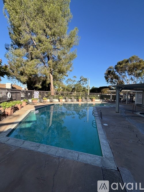 25713 Sycamore Pointe 1 Bed Apartment for Rent - Photo Gallery 13