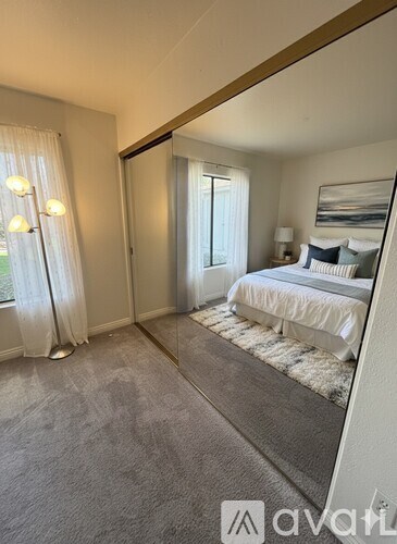 25713 Sycamore Pointe 1 Bed Apartment for Rent - Photo Gallery 16