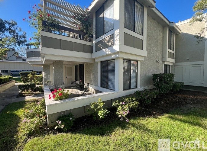 25713 Sycamore Pointe 1 Bed Apartment for Rent - Photo Gallery 3