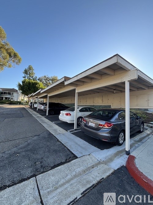 25713 Sycamore Pointe 1 Bed Apartment for Rent - Photo Gallery 4