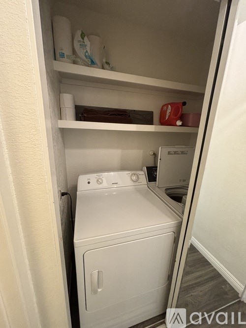 25713 Sycamore Pointe 1 Bed Apartment for Rent - Photo Gallery 6