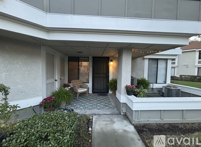 25713 Sycamore Pointe 1 Bed Apartment for Rent - Photo Gallery 7