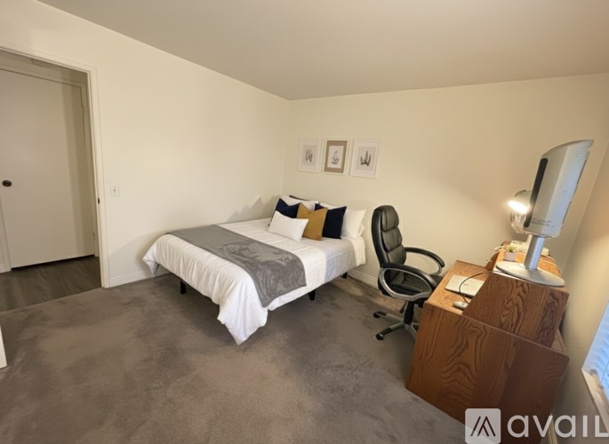 25713 Sycamore Pointe 1 Bed Apartment for Rent - Photo Gallery 8