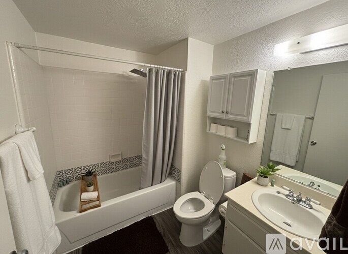 25713 Sycamore Pointe 1 Bed Apartment for Rent - Photo Gallery 9