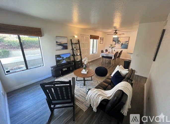 25713 Sycamore Pointe 1 Bed Apartment for Rent - Photo Gallery 10