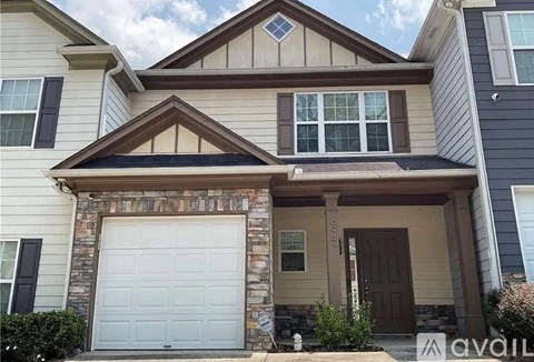 6941 Rogers Point 3 Beds Apartment for Rent