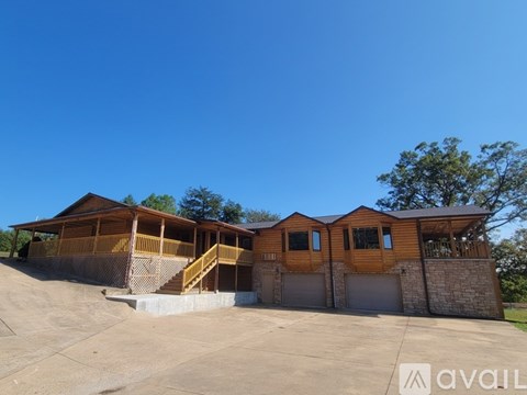 7697 Missouri 176 4 Beds Apartment for Rent