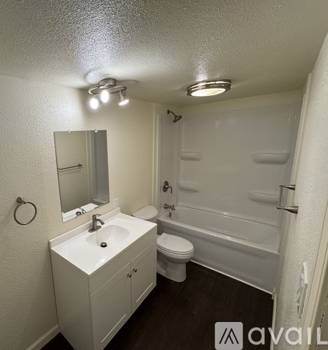 7697 Missouri 176 4 Beds Single Family Home for Rent - Photo Gallery 11