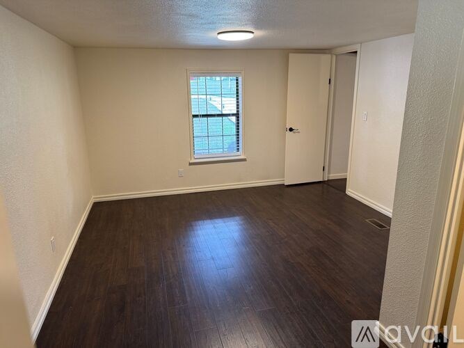 7697 Missouri 176 4 Beds Single Family Home for Rent - Photo Gallery 12