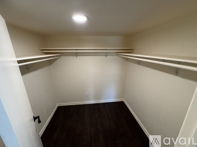 7697 Missouri 176 4 Beds Single Family Home for Rent - Photo Gallery 13