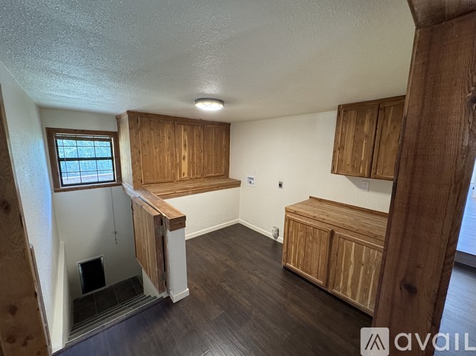 7697 Missouri 176 4 Beds Single Family Home for Rent - Photo Gallery 14