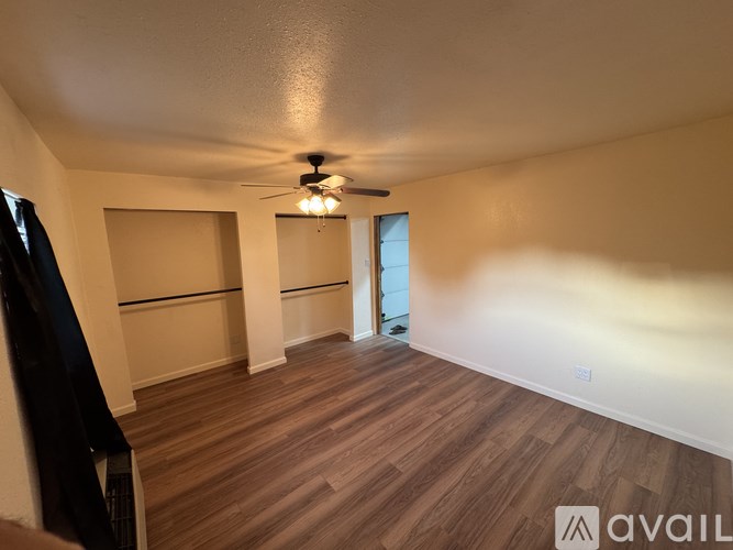 7697 Missouri 176 4 Beds Single Family Home for Rent - Photo Gallery 15