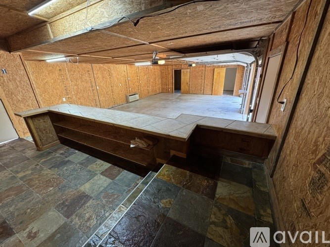 7697 Missouri 176 4 Beds Single Family Home for Rent - Photo Gallery 16