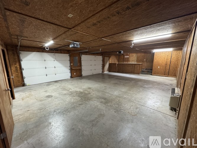 7697 Missouri 176 4 Beds Single Family Home for Rent - Photo Gallery 17