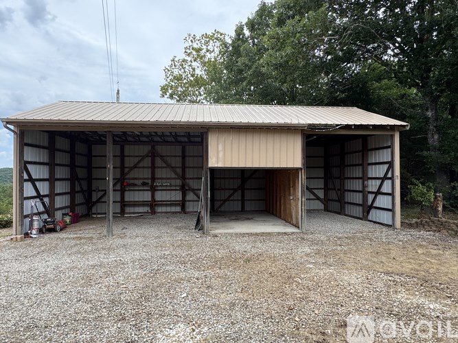 7697 Missouri 176 4 Beds Single Family Home for Rent - Photo Gallery 18