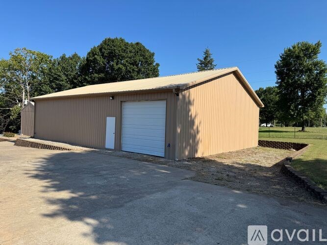 7697 Missouri 176 4 Beds Single Family Home for Rent - Photo Gallery 19