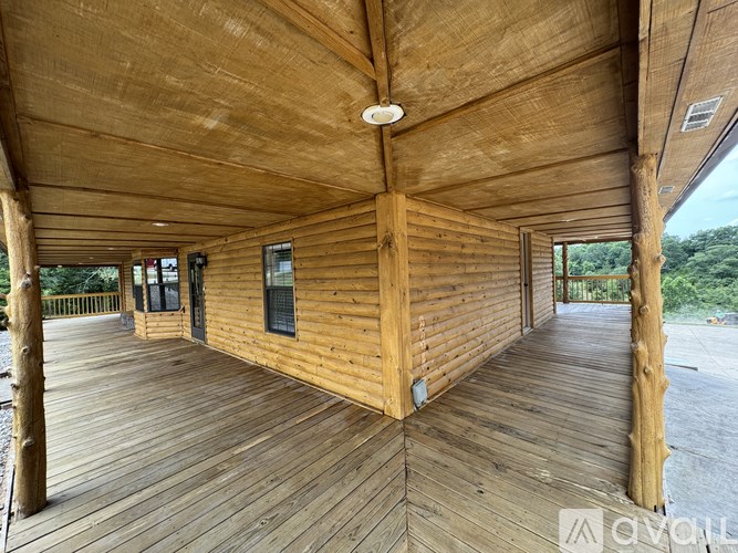 7697 Missouri 176 4 Beds Single Family Home for Rent - Photo Gallery 20