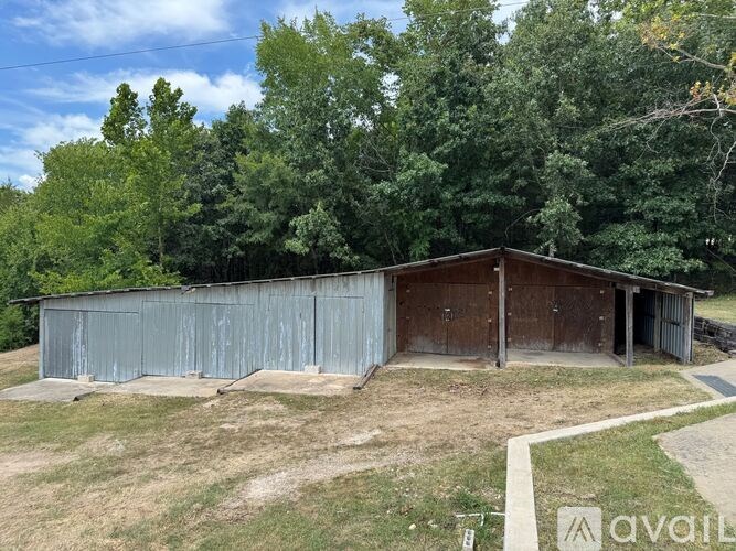 7697 Missouri 176 4 Beds Single Family Home for Rent - Photo Gallery 21