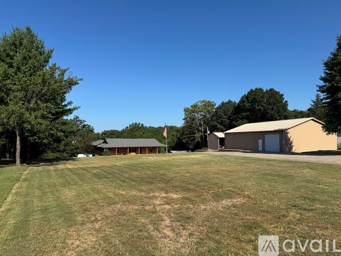 7697 Missouri 176 4 Beds Single Family Home for Rent - Photo Gallery 22