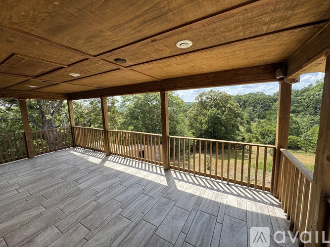 7697 Missouri 176 4 Beds Single Family Home for Rent - Photo Gallery 5