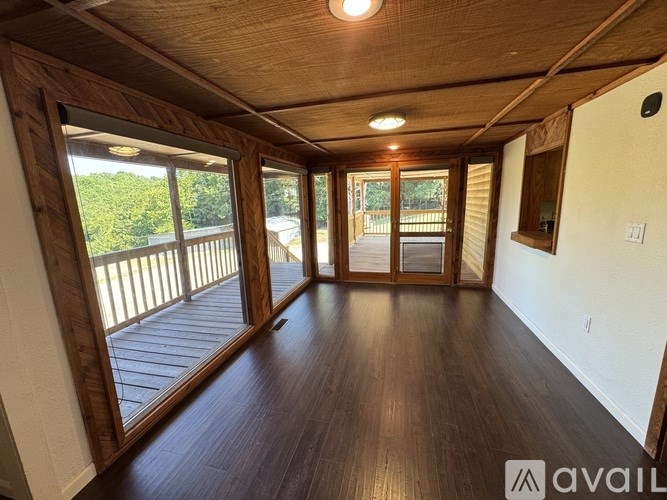 7697 Missouri 176 4 Beds Single Family Home for Rent - Photo Gallery 7