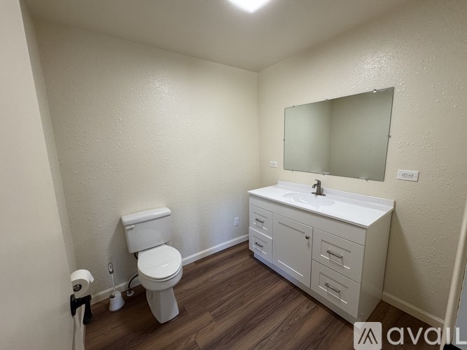 7697 Missouri 176 4 Beds Single Family Home for Rent - Photo Gallery 9