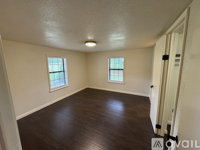 7697 Missouri 176 4 Beds Single Family Home for Rent - Photo Gallery 10