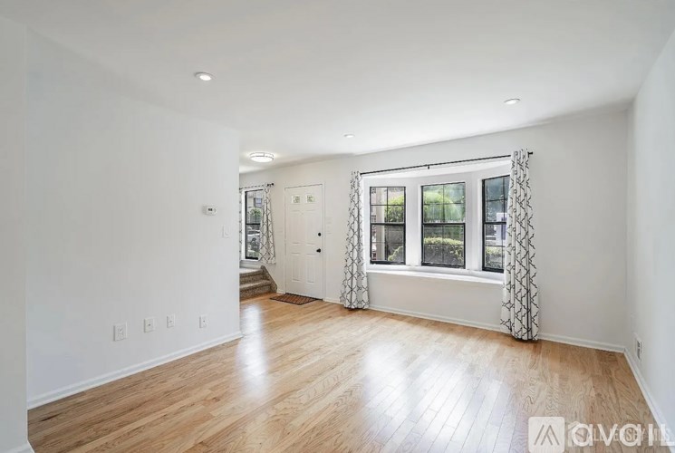 804 Timber Oaks Road 2 Beds Single Family Home for Rent - Photo Gallery 1