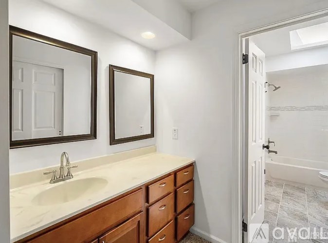 804 Timber Oaks Road 2 Beds Single Family Home for Rent - Photo Gallery 3