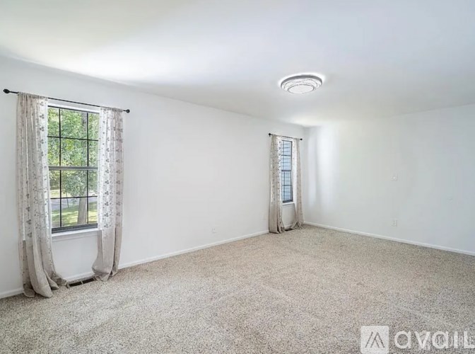 804 Timber Oaks Road 2 Beds Single Family Home for Rent - Photo Gallery 4