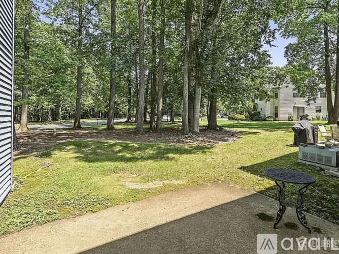 804 Timber Oaks Road 2 Beds Single Family Home for Rent - Photo Gallery 6