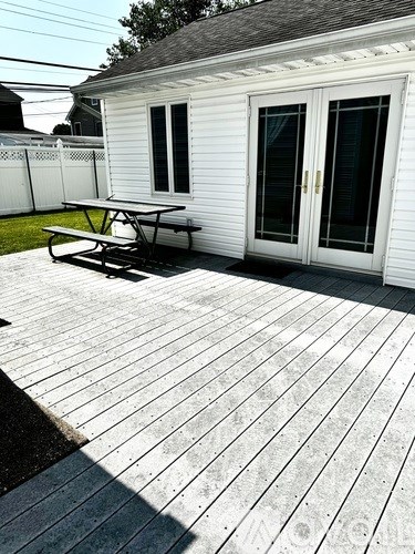 12 Elves Lane 3 Beds Single Family Home for Rent - Photo Gallery 11