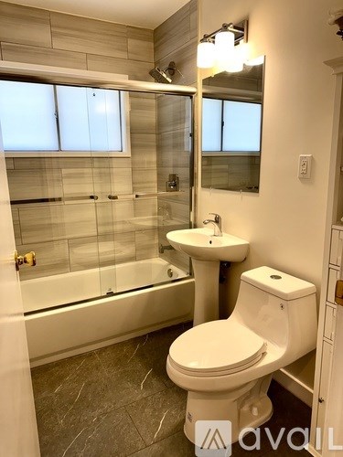 12 Elves Lane 3 Beds Single Family Home for Rent - Photo Gallery 4