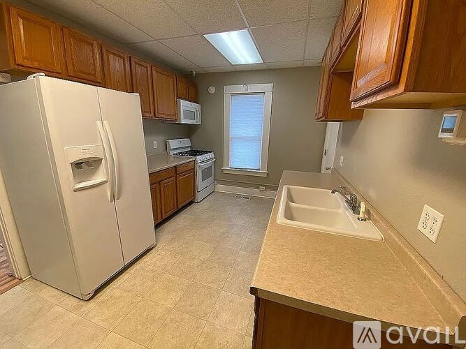 5735 3rd Ave 2 Beds Single Family Home for Rent - Photo Gallery 1