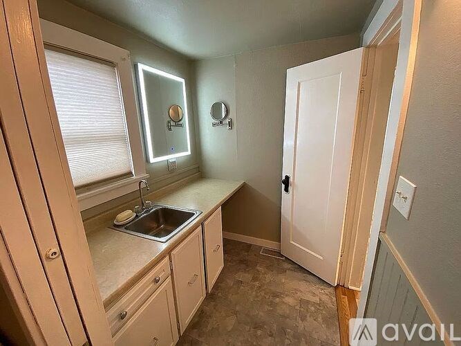 5735 3rd Ave 2 Beds Single Family Home for Rent - Photo Gallery 2