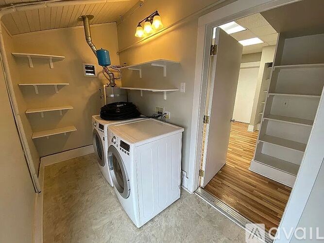 5735 3rd Ave 2 Beds Single Family Home for Rent - Photo Gallery 3