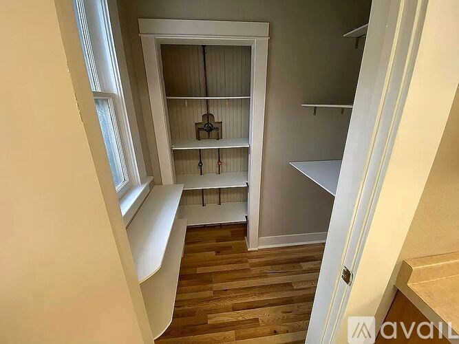 5735 3rd Ave 2 Beds Single Family Home for Rent - Photo Gallery 4