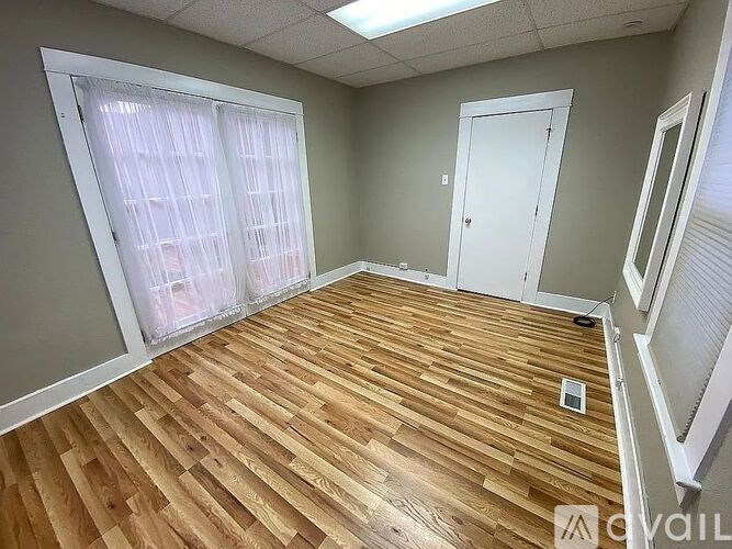 5735 3rd Ave 2 Beds Single Family Home for Rent - Photo Gallery 5