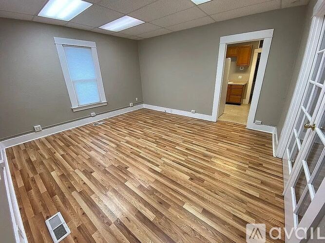 5735 3rd Ave 2 Beds Single Family Home for Rent - Photo Gallery 6