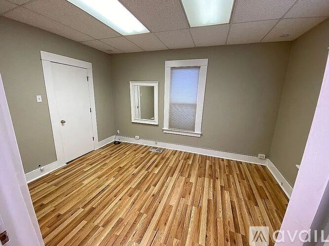 5735 3rd Ave 2 Beds Single Family Home for Rent - Photo Gallery 7