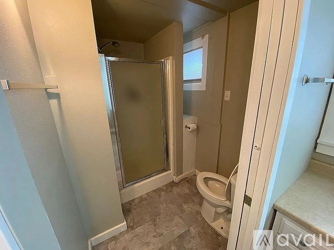 5735 3rd Ave 2 Beds Single Family Home for Rent - Photo Gallery 8