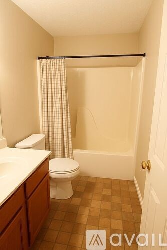 6037 Newington Ln 3 Beds Single Family Home for Rent - Photo Gallery 2