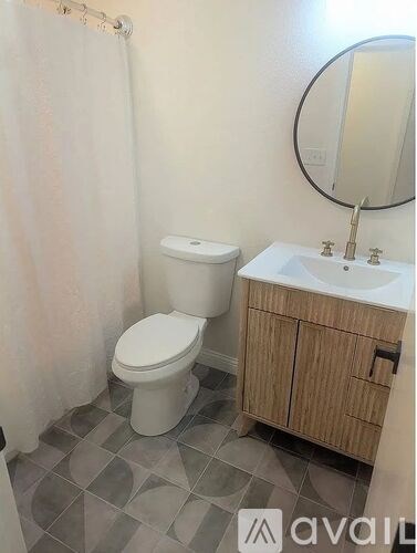 16409 NE 43Rd Way 3 Beds Apartment for Rent