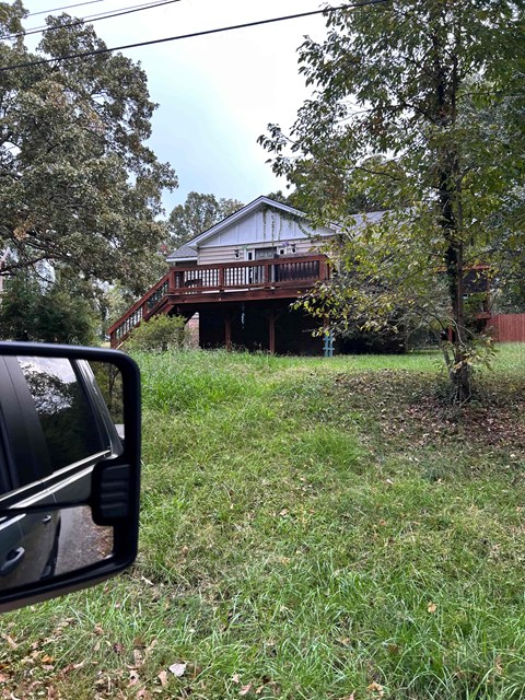 10922 Hilton Drive 3 Beds Apartment for Rent