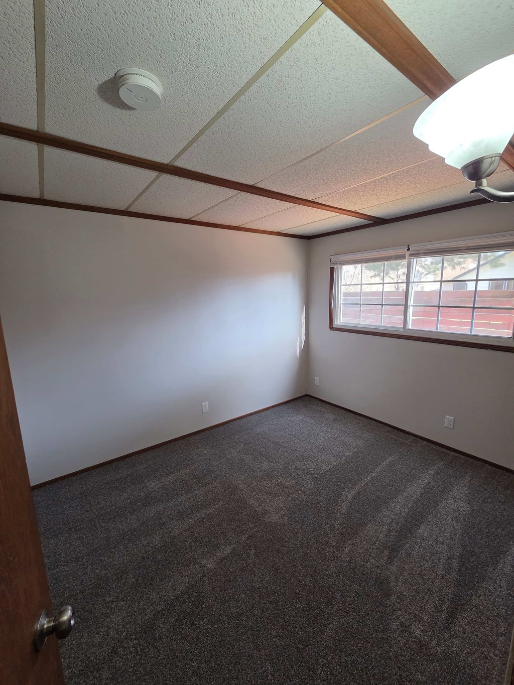 6003, 6005, 6007 Burns Street 1-2 Beds Apartment for Rent - Photo Gallery 11