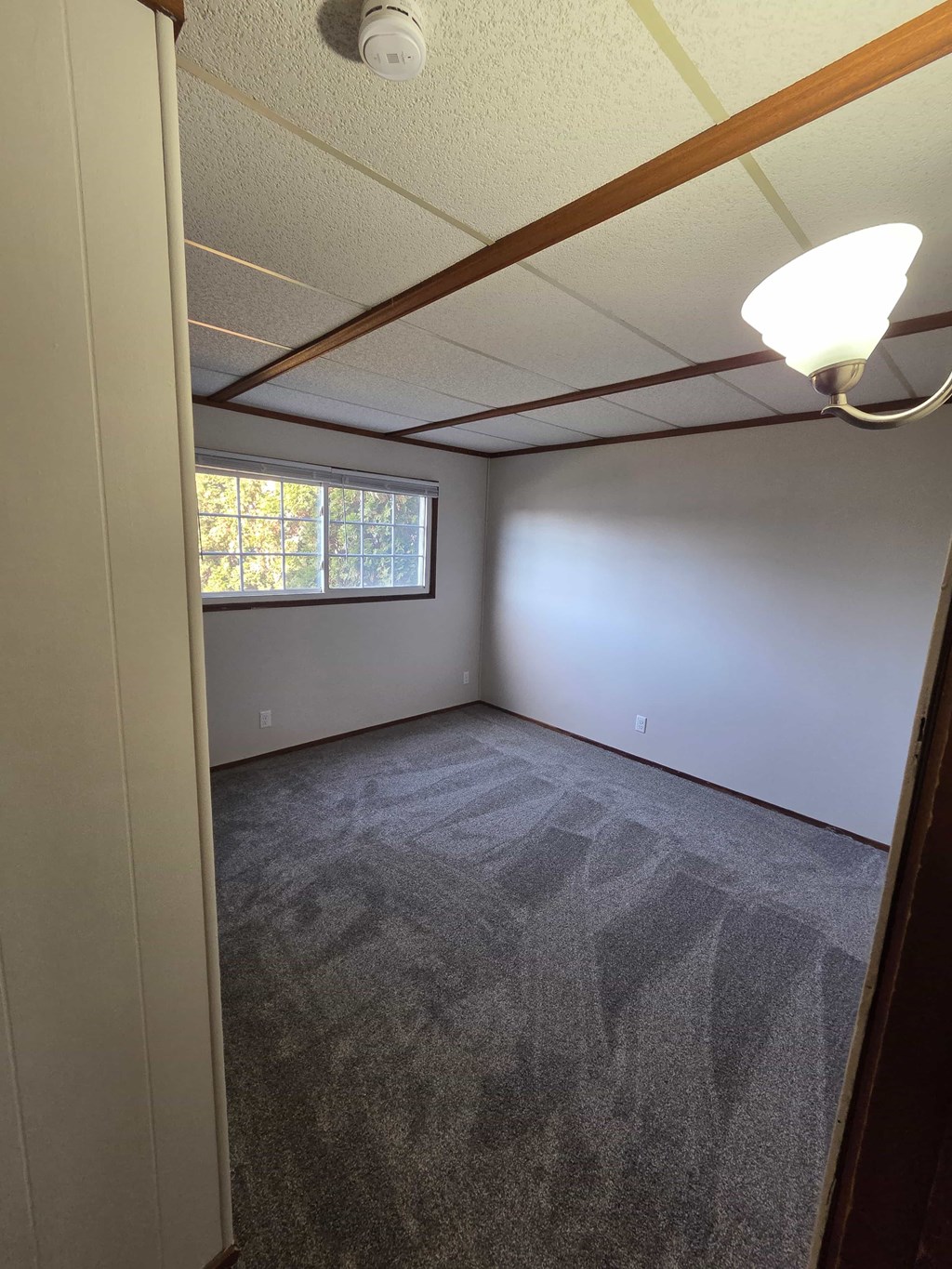 6003, 6005, 6007 Burns Street 1-2 Beds Apartment for Rent - Photo Gallery 8