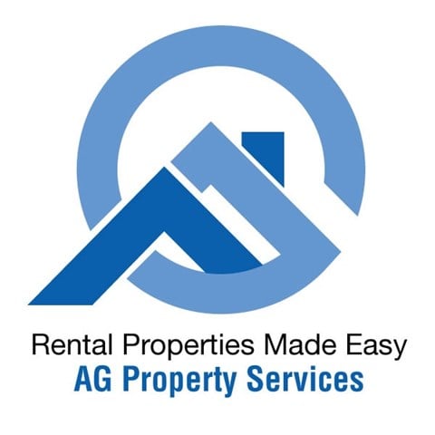 Secondary, 2073 Maple Road Northwest 1 Apartment for Rent