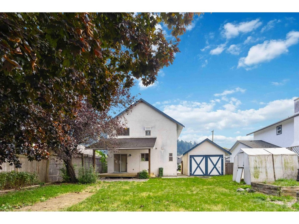 45773 Thomas Road 3 Beds House for Rent - Photo Gallery 26